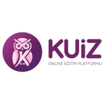 kuiz-egitim-logo-2